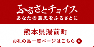 チョイス湯前町バナー