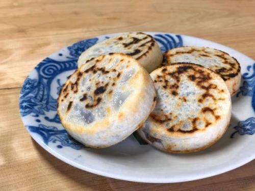 昔からの郷土料理!ごちそうさまです。 昔からの郷土料理!ごちそうさまです。