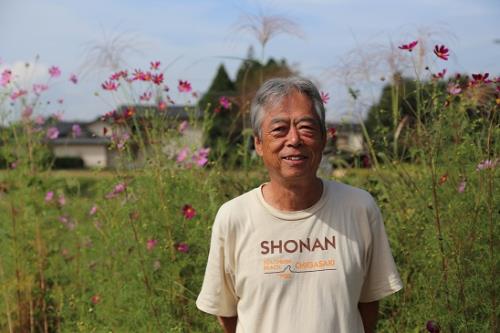 奥球磨きのこ園 (国産きくらげ生産・販売) 奥球磨きのこ園 (国産きくらげ生産・販売)