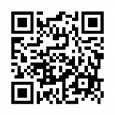 QRコード(2回目)