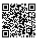 QRコード(Webホーム)