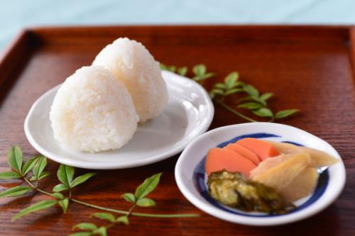 下村婦人会 (漬物・加工食品) 下村婦人会 (漬物・加工食品)
