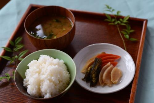 下村婦人会 (漬物・加工食品) 下村婦人会 (漬物・加工食品)