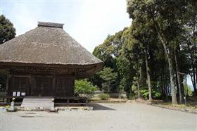 城泉寺