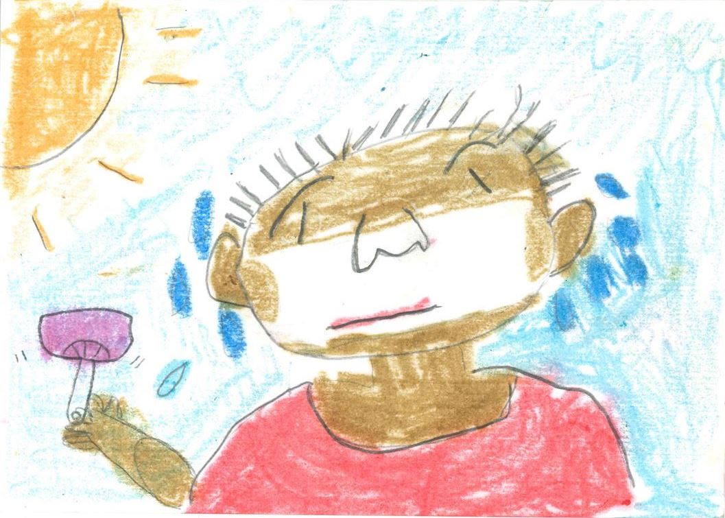 【ジュニアの部_小学生以下】_湯前町長賞