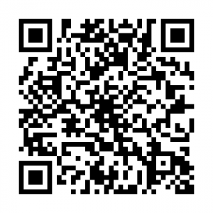 こころの悩み相談QRコード