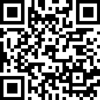 共同試験申込QR