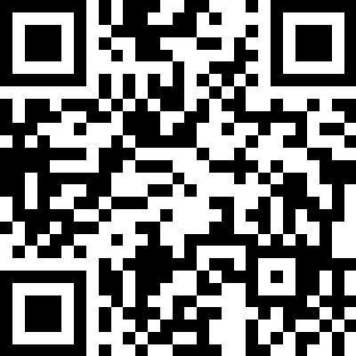 R07社会福祉士_インターネット申込用QRコード
