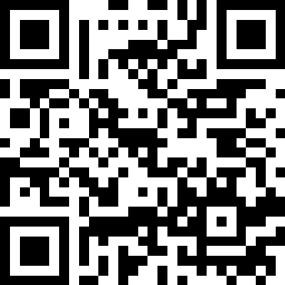 フォームQR