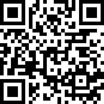 試験申込QR