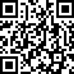 共同試験（追加募集）申込QR