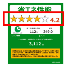 3_1063_469_up_kd3laa4y