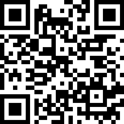 共同試験申込QR