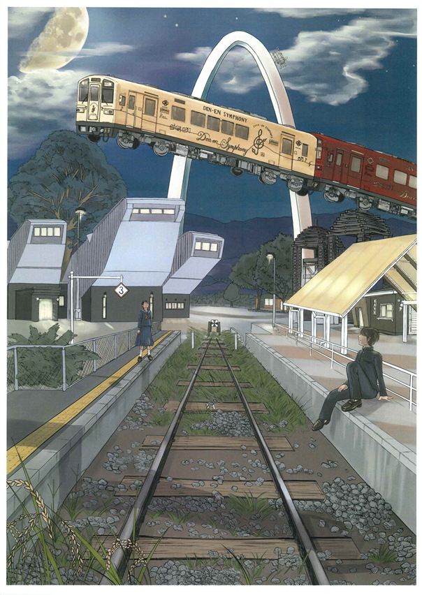 01-大賞