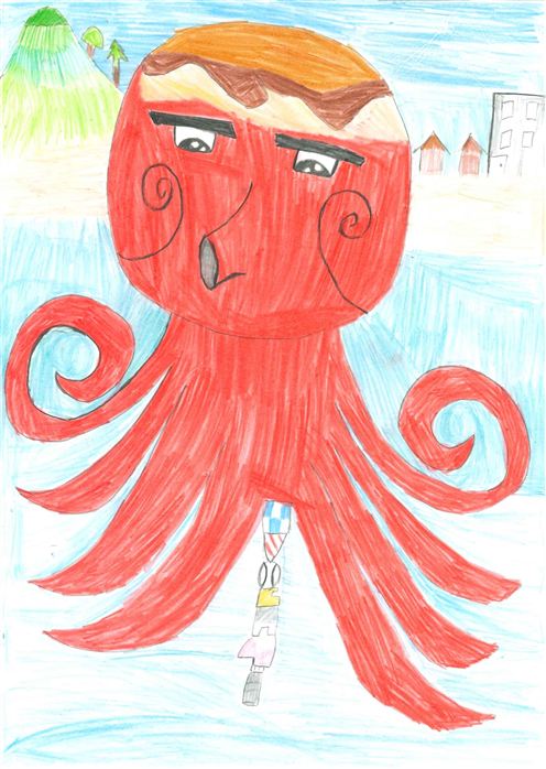 08-佳作