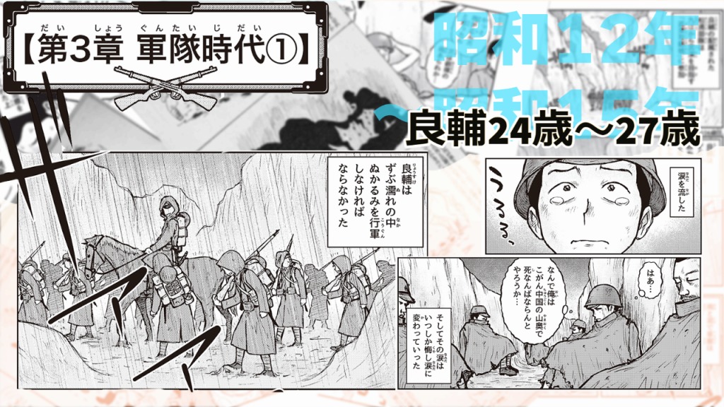 第3章