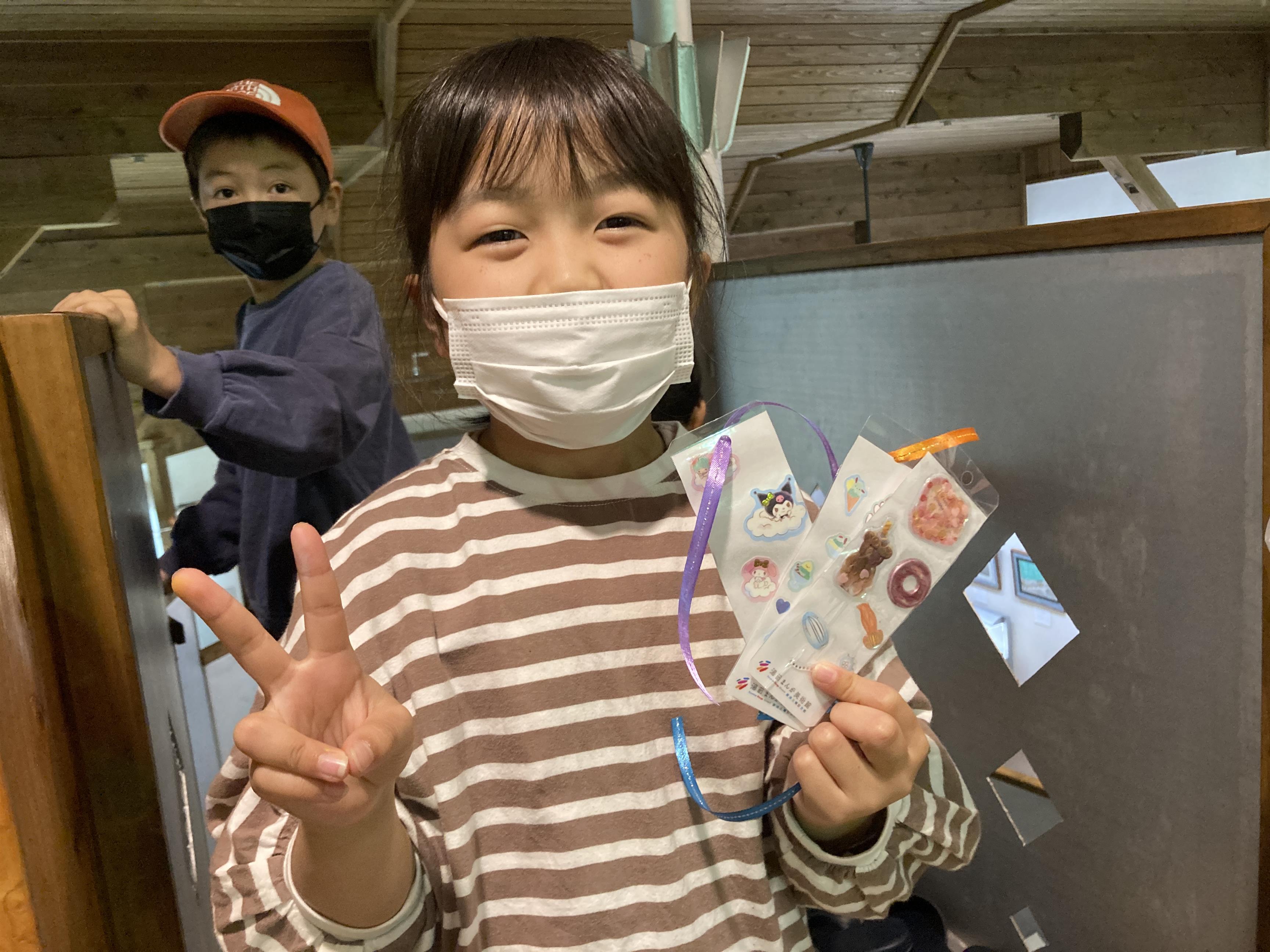 2023年3月ワークショップ3