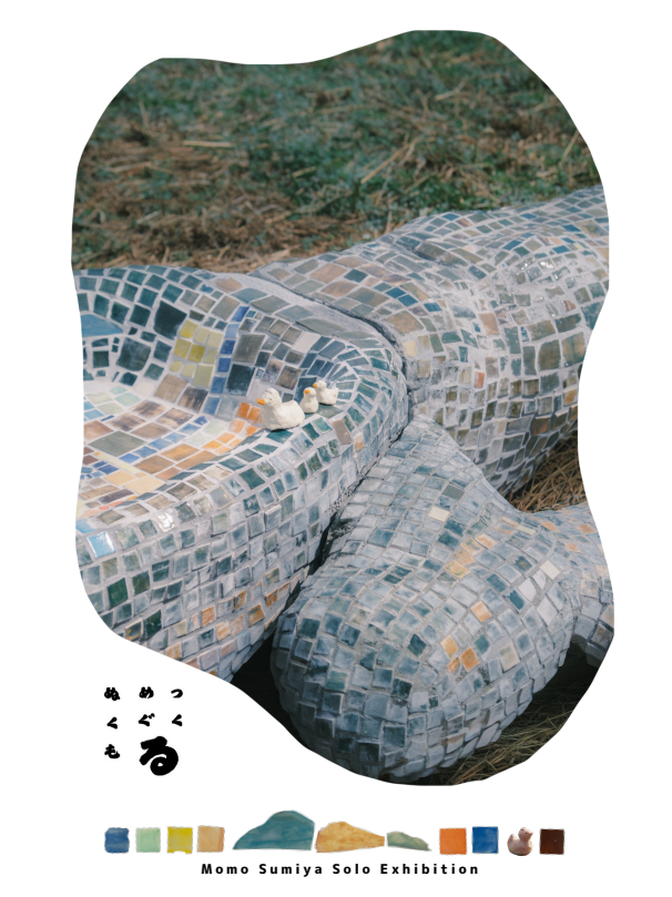 DM表　HP・インスタ用