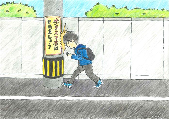 04-佳作
